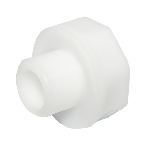 Adaptor IBC 1 1/4 toli - Img 1