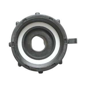 Adaptor IBC S60x6 reductie 1 - 1/4 - Img 3