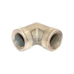Adaptor L 90 1/4 filet interior armatura - Img 2