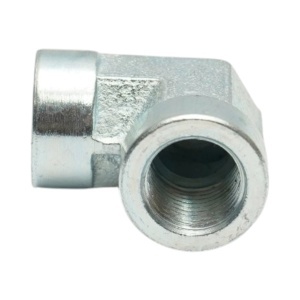 Adaptor L 90 1/4 filet interior armatura - Img 4