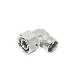 Adaptor L armatura M26x1.5 filet exterior/interior - Img 3
