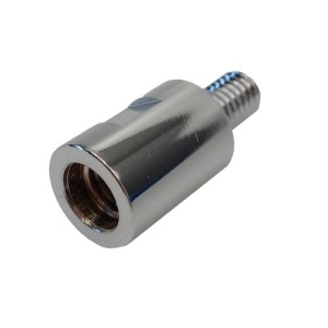 Adaptor M6-M7 MIDLAND