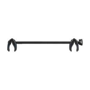 Adaptor pentru cutia portbagaj Thule Onto 2 cu fixare pe suportul de bicicleta - Img 2