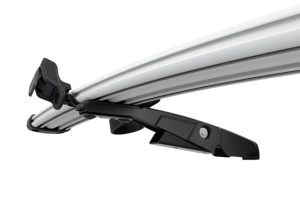 Adaptor pentru suport biciclete Thule VeloSpace XT 9381 - Img 3