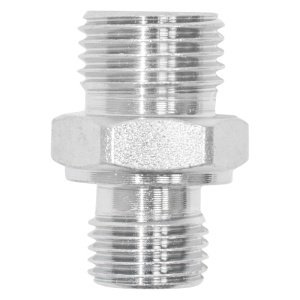 Adaptor reductie armatura DR FE G04 1/4- M16x1.5L - Img 2