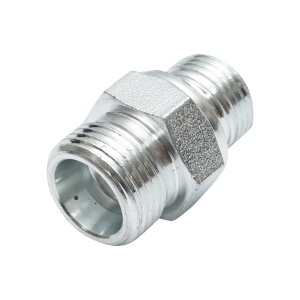 Adaptor reductie armatura DR FE G06 3/8- M20x1.5S - Img 2