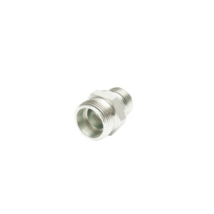 Adaptor reductie armatura DR FE G08 1/2- M26x1.5L - Img 2