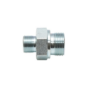 Adaptor reductie armatura DR FE G12 3/4- M20x1.5S