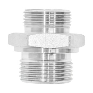 Adaptor reductie armatura DR FE G16 1- M30.x2.0L - Img 2