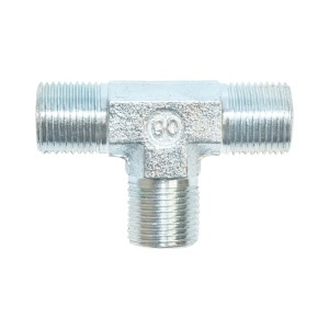 Adaptor T 3/8 filet exterior armatura - Img 3