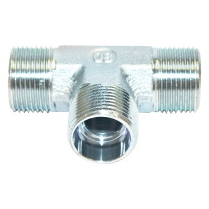 Adaptor T M22x1.5 filet exterior armatura