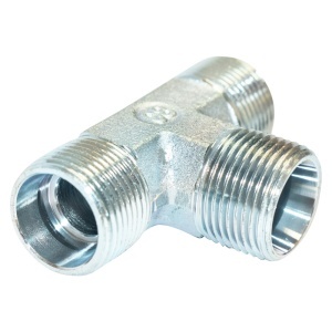 Adaptor T M22x1.5 filet exterior armatura - Img 2