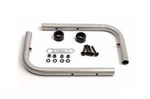 Adaptor Thule 9761 - Img 3