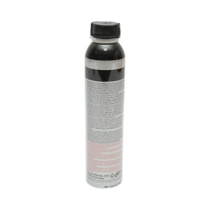 Aditiv ulei motor Liqui Moly CeraTec 300ml - Img 4