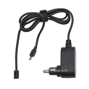 Alimentator bricheta moto Midland UA‐HELLA microUSB 2A Cod C1348 - Img 3
