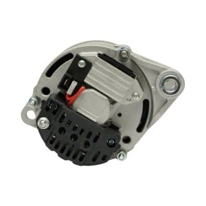 Alternator 12V, 33A Fiat, Lamborghini, Same, Ford cod OEM 6005701124, 0120300558, LRA199, DRA0120, 63300802, W23023, MG123, ALT26251061, 2000300, 4474752, 77250410, 4257771, AAG1104 - Img 6