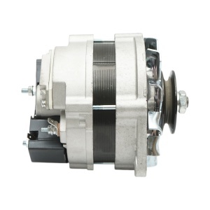 Alternator 14V, 65A Fendt, Steyr, Deutz cod OEM 1532068C1, 1532068C2, 130100090744, 131000090739, 3218544EX, 38800090021, 61000090072, 6205473, 6854980, 80452309, C000900010200, G345900011010 - Img 7