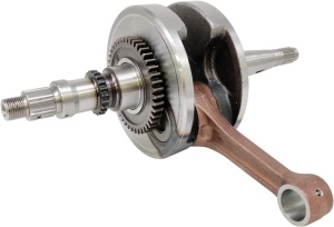Ambielaj ATV CF Moto 500cc (0180-041000) - Img 4