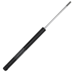 Amortizor 510mm