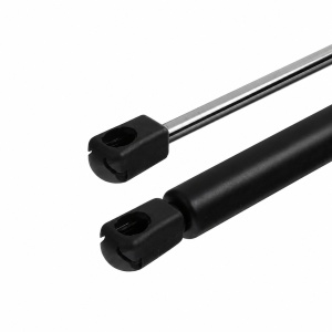 Amortizor cu gaz 520MM 270N - Img 3