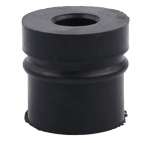Amortizor drujba compatibil Stihl MS 240, MS 260, MS 280, MS 380 (mic) - Img 2