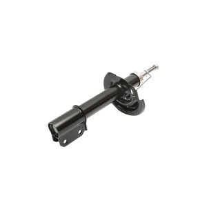 Amortizor fata Dacia Logan II 543020952R 543025333R - Img 3