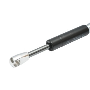 Amortizor gaz 152mm 400N tip B pentru transpalet semi-electric 500kg DISDH59 - Img 4