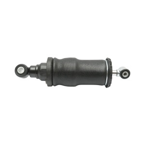 Amortizor suspensie cabina Fendt, Massey Ferguson cod OEM G737500201110