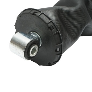 Amortizor suspensie cabina Fendt, Massey Ferguson cod OEM G931502200120 - Img 4