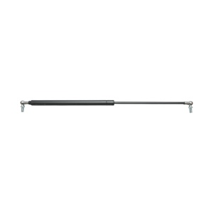 Amortizor usa JCB 1CX, 2CX, 3CX, 4CX, 5CX, 214, 215, 218 L=475mm cod OEM 331-28215