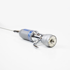 Antena CB Sirio Performer 5000 PL, 196.5cm Cod 2218505.51 fara cablu - Img 4