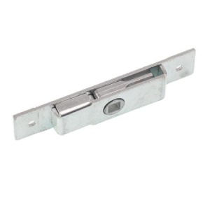 Antifurt Pentru Usi Spate Remorca 105x19x10mm
