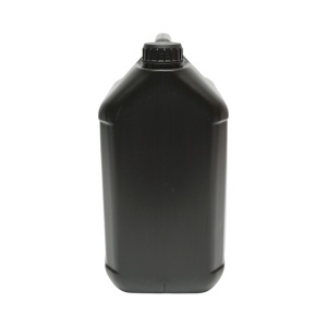 Antigel concentrat JCB Oat Coolant Concentrate 5L - Img 2