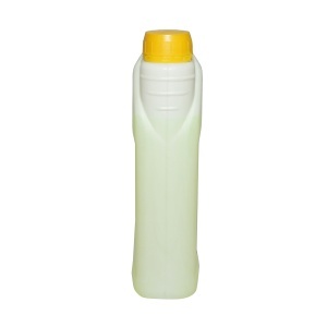 Antigel G11 galben premium -40 grade 1L NordWay - Img 3