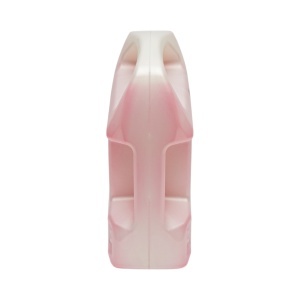 Antigel G12 rosu premium -42 grade Long Life 10L Triol Professional - Img 4