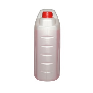 Antigel G12 rosu premium -42 grade Long Life 5L Triol Professional - Img 3