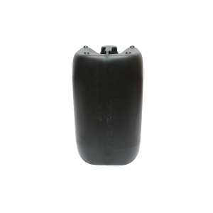 Antigel John Deere -37 Cool Gard II 20L - Img 2