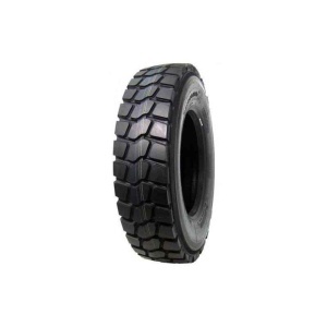 Anvelopa 13R22.5 directie on off 14PR, indice sarcina: 118/114