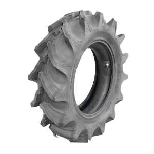 Anvelopa agricola 13.6/26 crampon inalt profil R-1 4PR