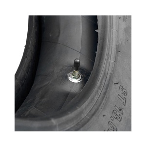 Anvelopa agricola 13.6/26 crampon inalt profil R-1 4PR - Img 4