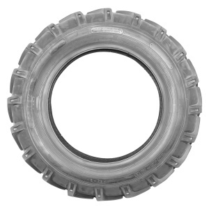 Anvelopa agricola 13.6/28 crampon 12PR LP01 R-1 - Img 3