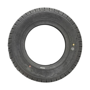 Anvelopa agricola 145R12C liniar 8PR A867 / HD515 - Img 2