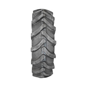 Anvelopa agricola 16.9/34 14 pliuri cu crampon R1 - Img 2