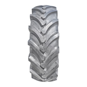 Anvelopa agricola 18.4/30 crampon 12PR TT QH611 - Img 2