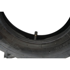 Anvelopa agricola 350/8 crampon 4PR pentru motocultor LP01 - Img 4