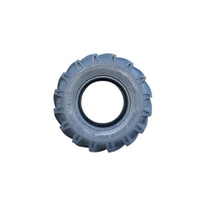 Anvelopa agricola 405/70-20 cu 14 pliuri profil R1 TL 16.0/70-20 - Img 2