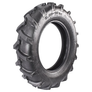 Anvelopa agricola 600/16 crampon 8PR LP01/R-1