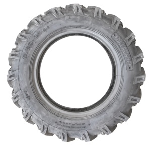 Anvelopa agricola 650/16 crampon 8PR R-1 - Img 2