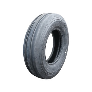 Anvelopa agricola 750/16 8PR liniar QH621 - Img 1