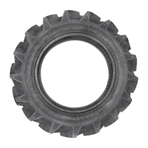 Anvelopa agricola 9.5-22 crampon 8PR R1W - Img 5